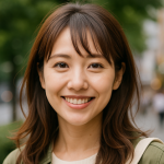 学生アルバイト