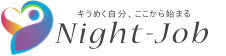 横浜で一番稼げる求人なら【Night Job】